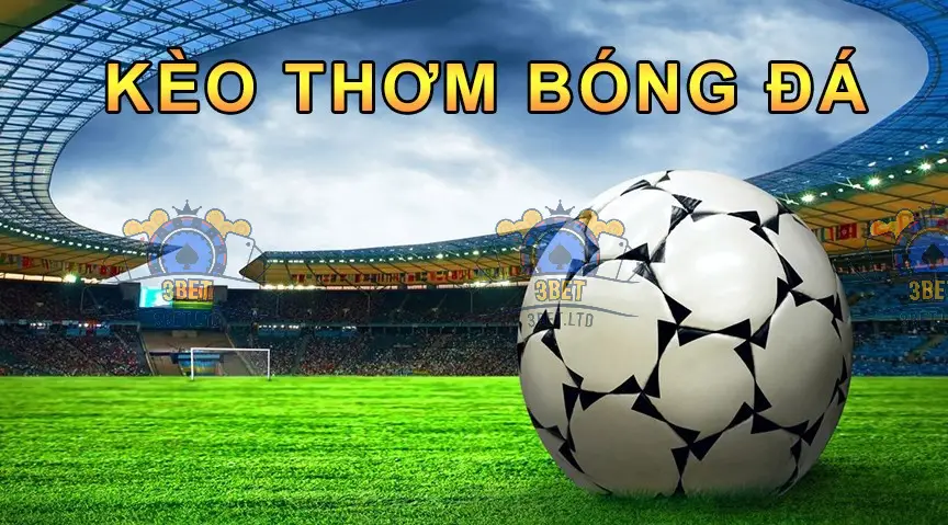 Bắt Kèo Thơm Cá Cược Bóng Đá - Bí Quyết Thành Công 3 Đánh giá lực lượng và chấn thương