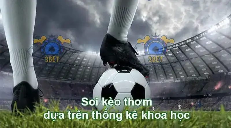 Bắt Kèo Thơm Cá Cược Bóng Đá - Bí Quyết Thành Công 6 Có chiến lược nào để giảm thiểu rủi ro khi đặt cược?