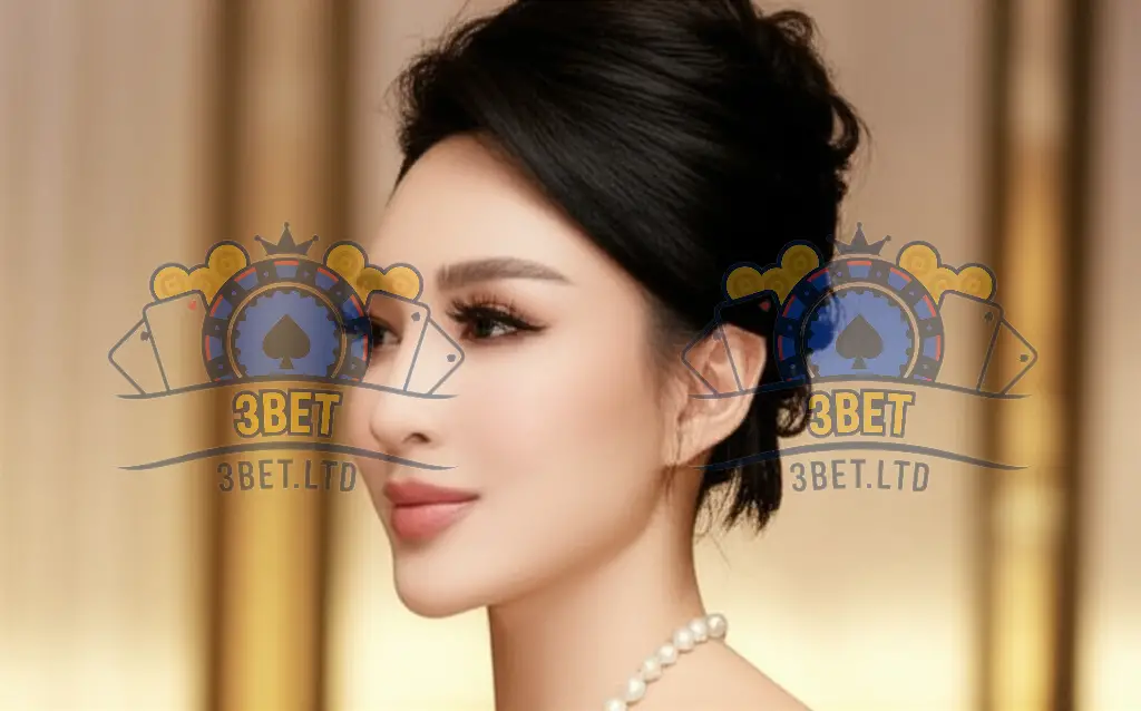 Chân Dung Về Diễm Ngọc - CEO nhà cái 3BET Uy Tín 4 Ước Mơ Và Mục Tiêu Trong Sự Nghiệp Của Nữ Tổng Giám Đốc