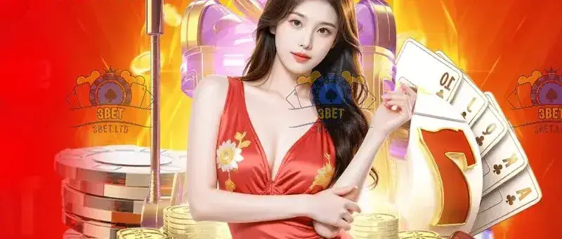 Hướng Dẫn Chi Tiết Chơi Casino Trực Tuyến Nhà Cái 3BET 2 Hướng Dẫn Chi Tiết Chơi Casino Trực Tuyến Nhà Cái 3BET