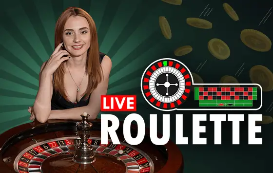 Hướng dẫn chơi Roulette online nhà cái 3BET 3 Quy trình chơi Roulette online tại nhà cái 3BET