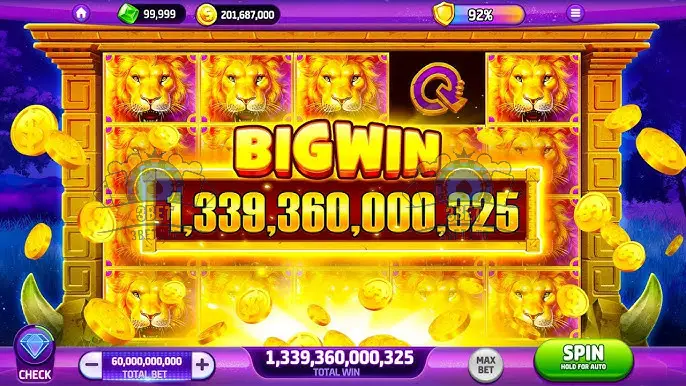 Hướng dẫn chơi Slot game online nhà cái 3BET từ A đến Z 4 Game slot nào phù hợp cho người mới bắt đầu chơi?