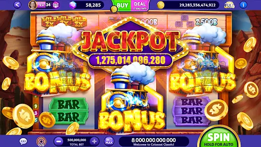 Hướng dẫn chơi Slot game online nhà cái 3BET từ A đến Z 3 Các biểu tượng, tính năng đặc biệt trong game slot