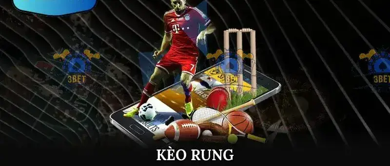 Kèo Rung Bí Quyết Thành Công Trong Cá Cược Bóng Đá 3 Sử Dụng Thông Tin Hỗ Trợ