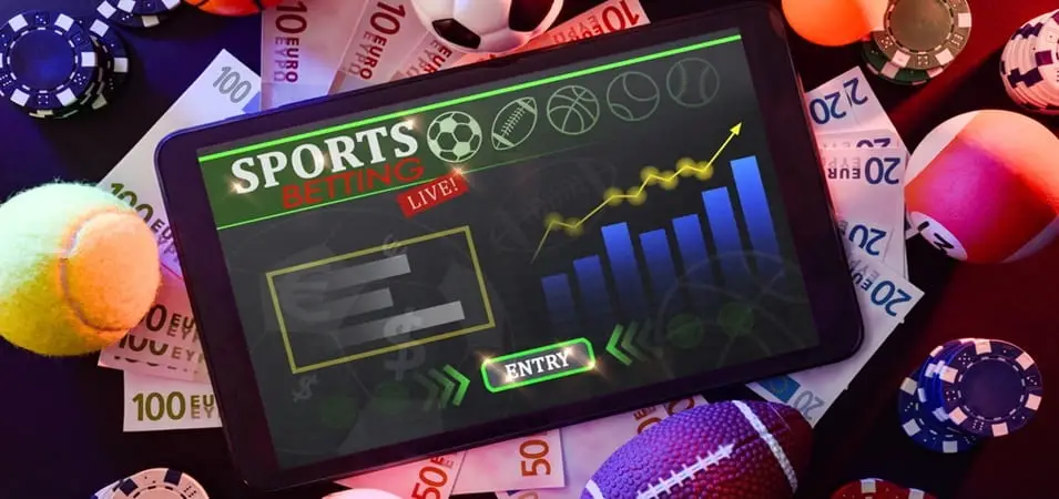 Khám Phá Thế Giới Cá Cược Thể Thao tại Nhà Cái 3BET 3 Bóng Rổ Đỉnh Cao