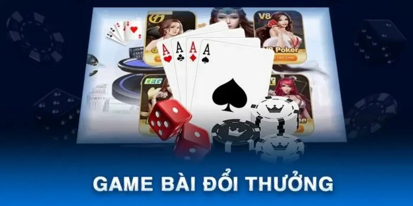 Khám Phá Thế Giới Game Bài Trực Tuyến Hấp Dẫn Tại 3BET 3 Chính Sách Khuyến Mãi Rõ Ràng Và Công Bằng