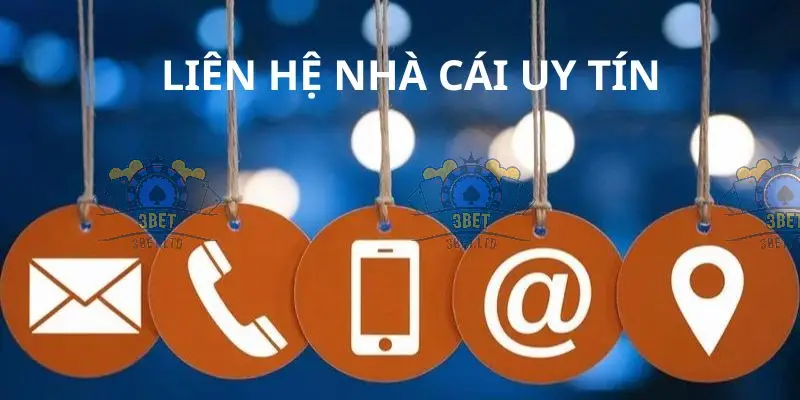 Liên hệ support 3BET - Hướng Dẫn Chi Tiết Các Bước 6 Hướng Dẫn Sử Dụng Telegram/Zalo Chi Tiết