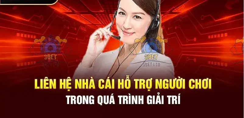 Liên hệ support 3BET - Hướng Dẫn Chi Tiết Các Bước 4 Kết Nối Qua Telegram/Zalo: Gần Gũi và Tiện Lợi