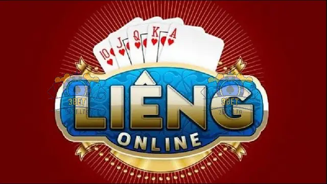Trải Nghiệm Chơi Game Bài Liêng đỉnh cao tại nhà cái 3BET 3 Luật chơi Liêng cơ bản tại 3BET